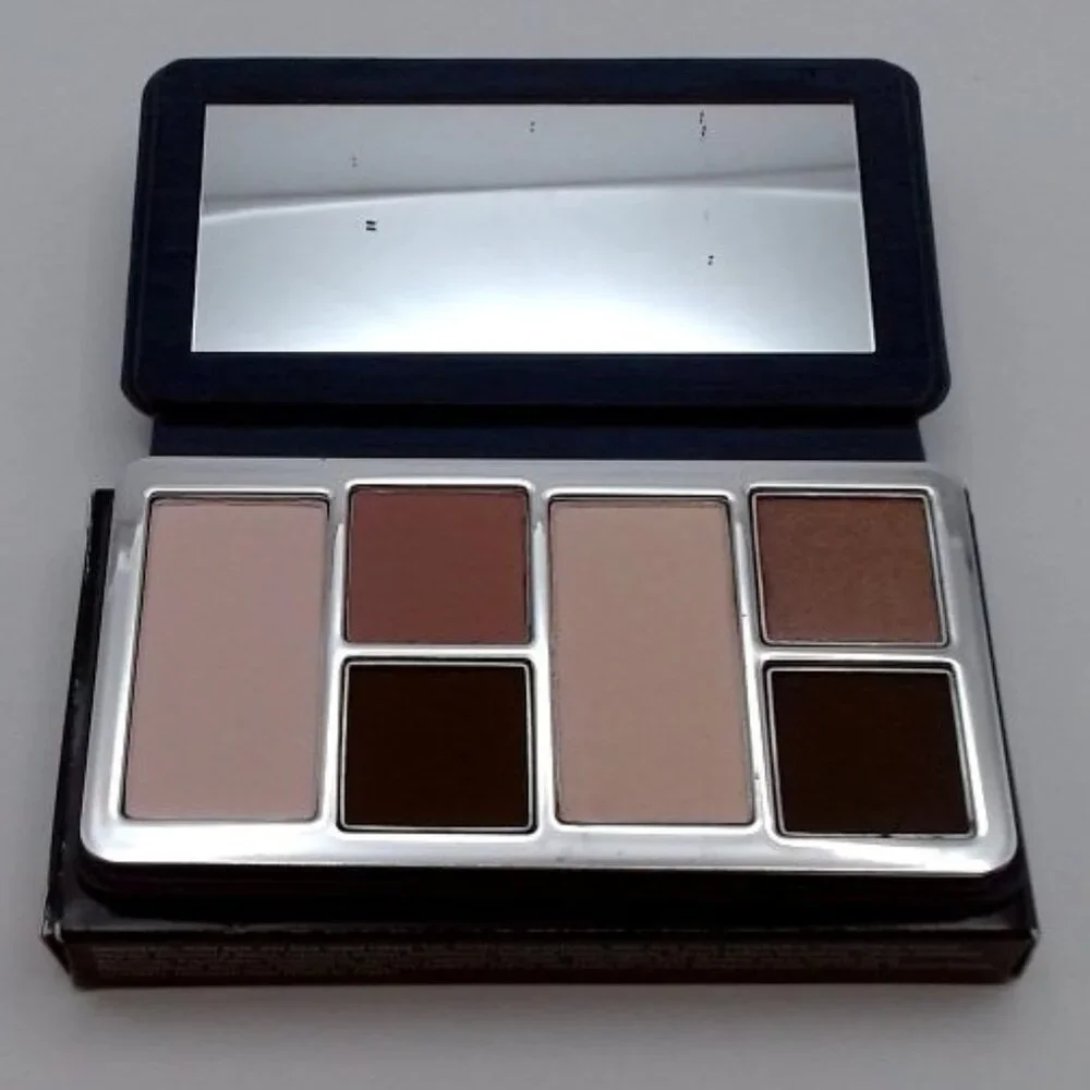 ✨ Lune+Aster‎ Midnight Sun Eyeshadow Palette